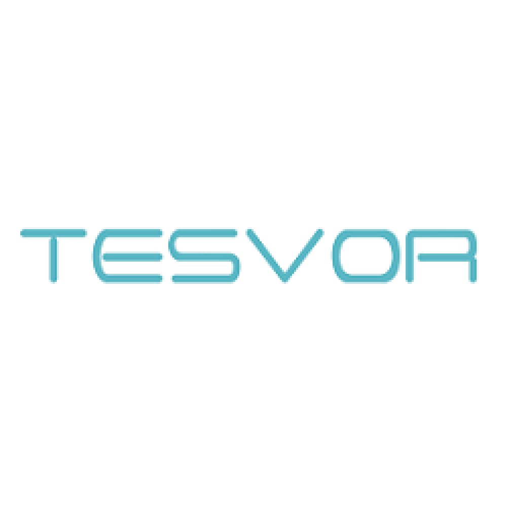 tesvor-coupon-codes