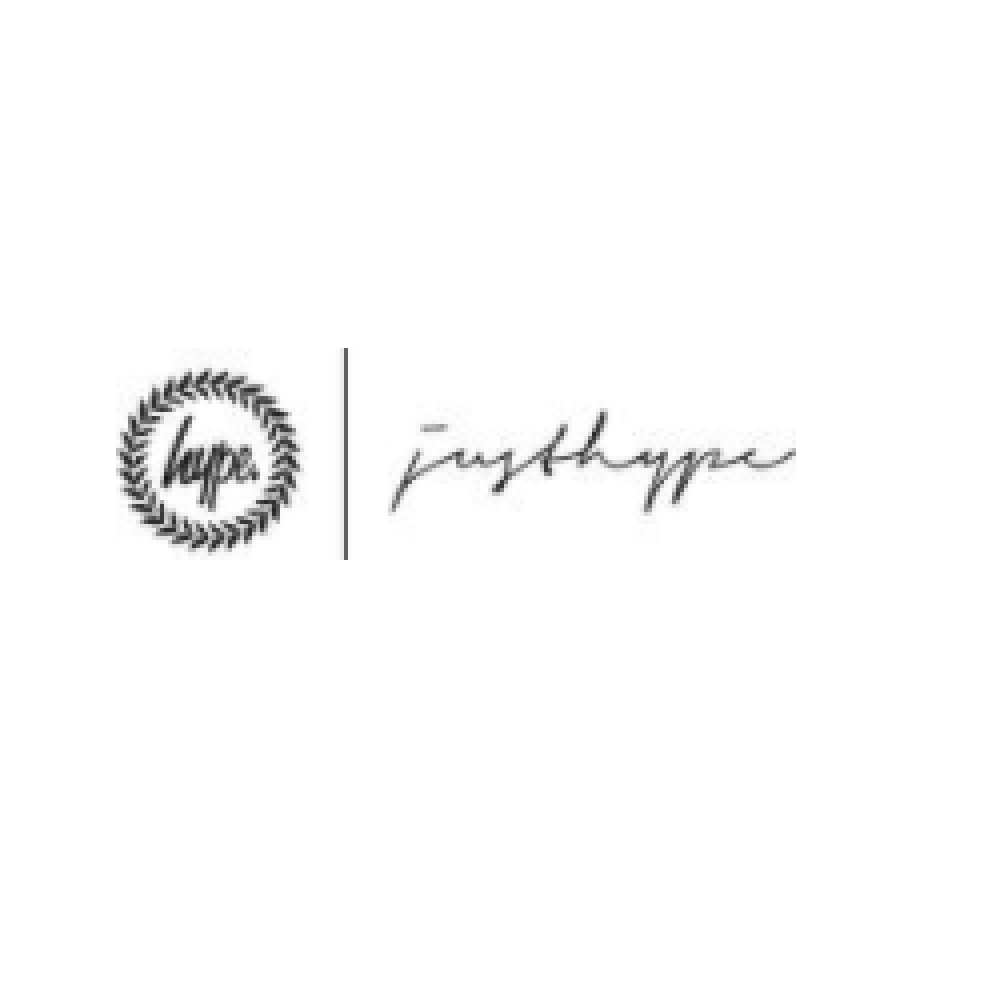 just-hype-coupon-codes
