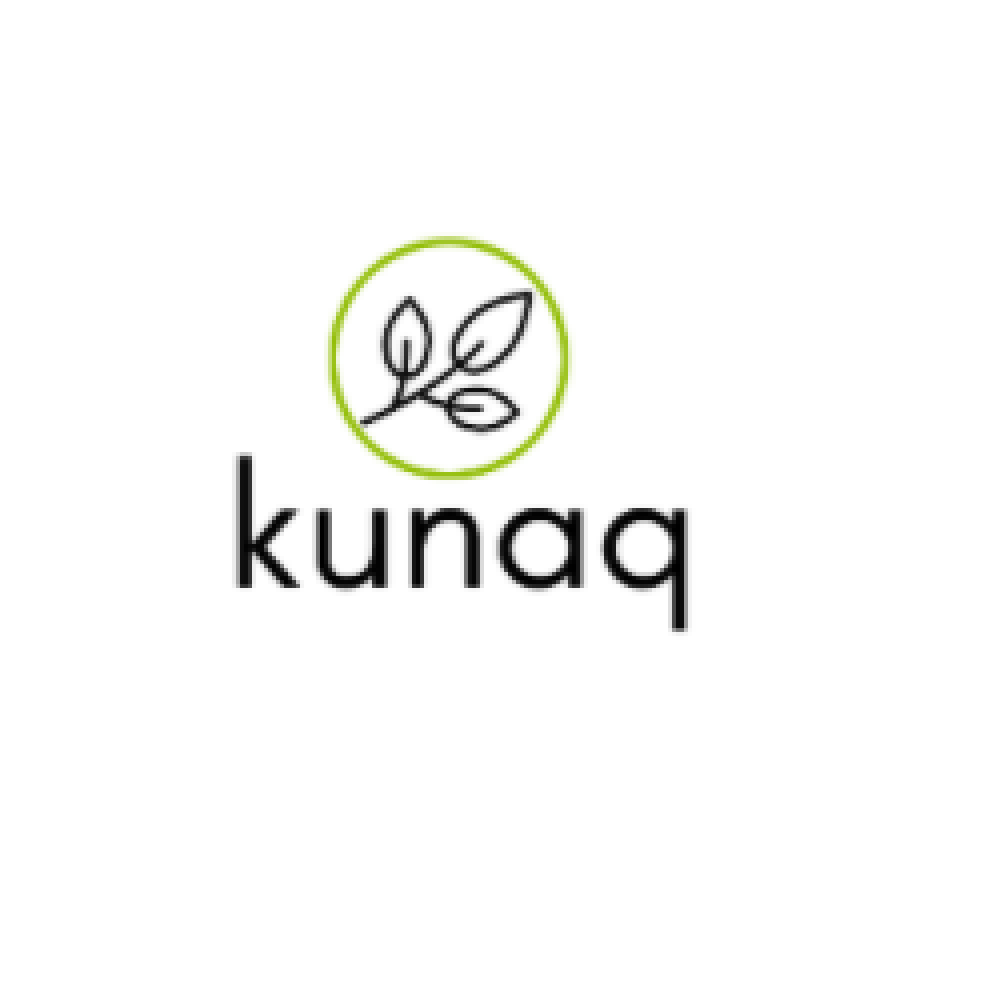 kunaq-coupon-codes