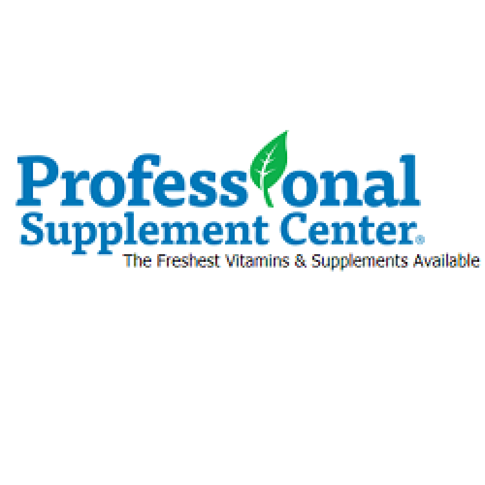 professional-supplement-center--coupon-codes
