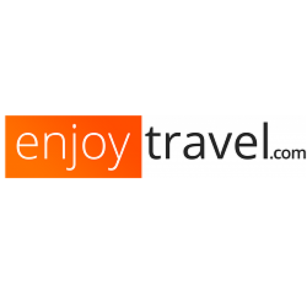 enjoy-travel-coupon-codes