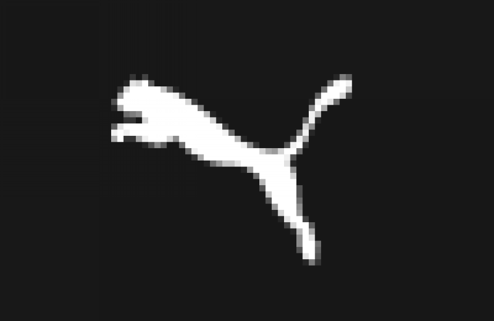 puma-coupon-codes