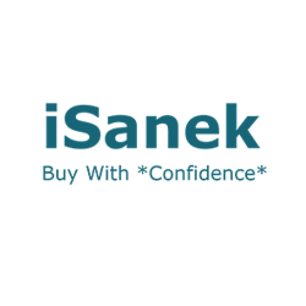 isanek-coupon-codes