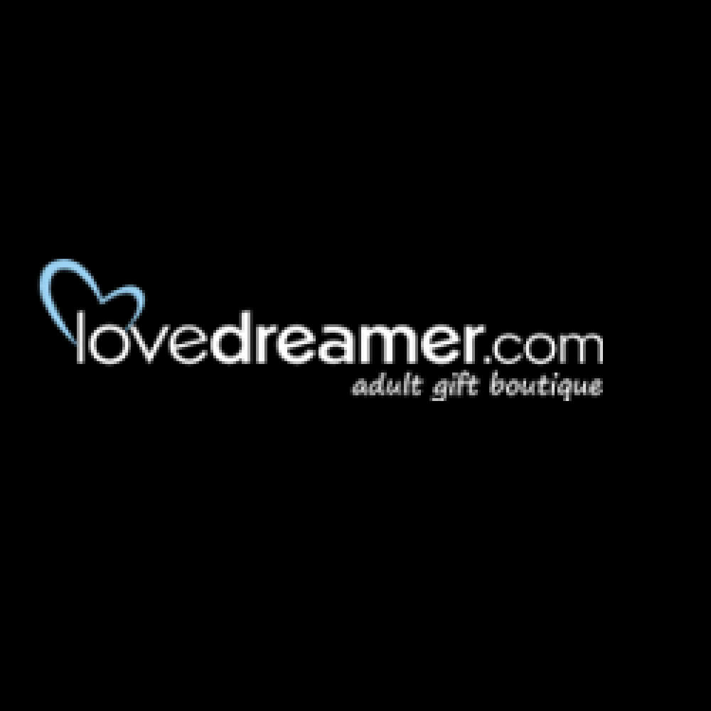 lovedreamer--coupon-codes