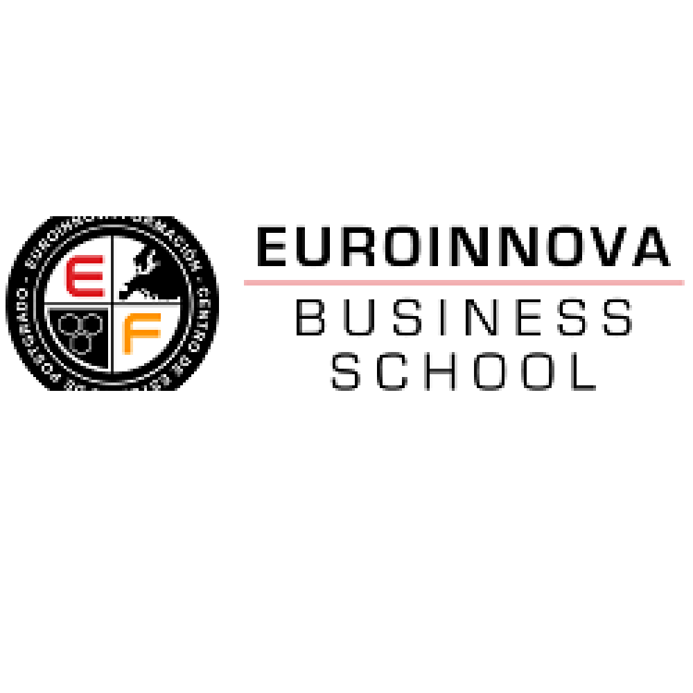 euroinnova-formacion-coupon-codes