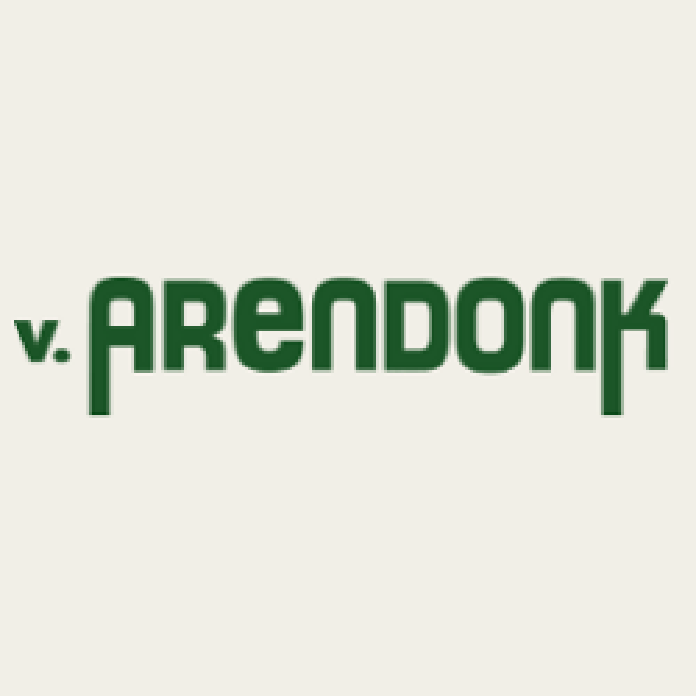 van-arendonk-coupon-codes
