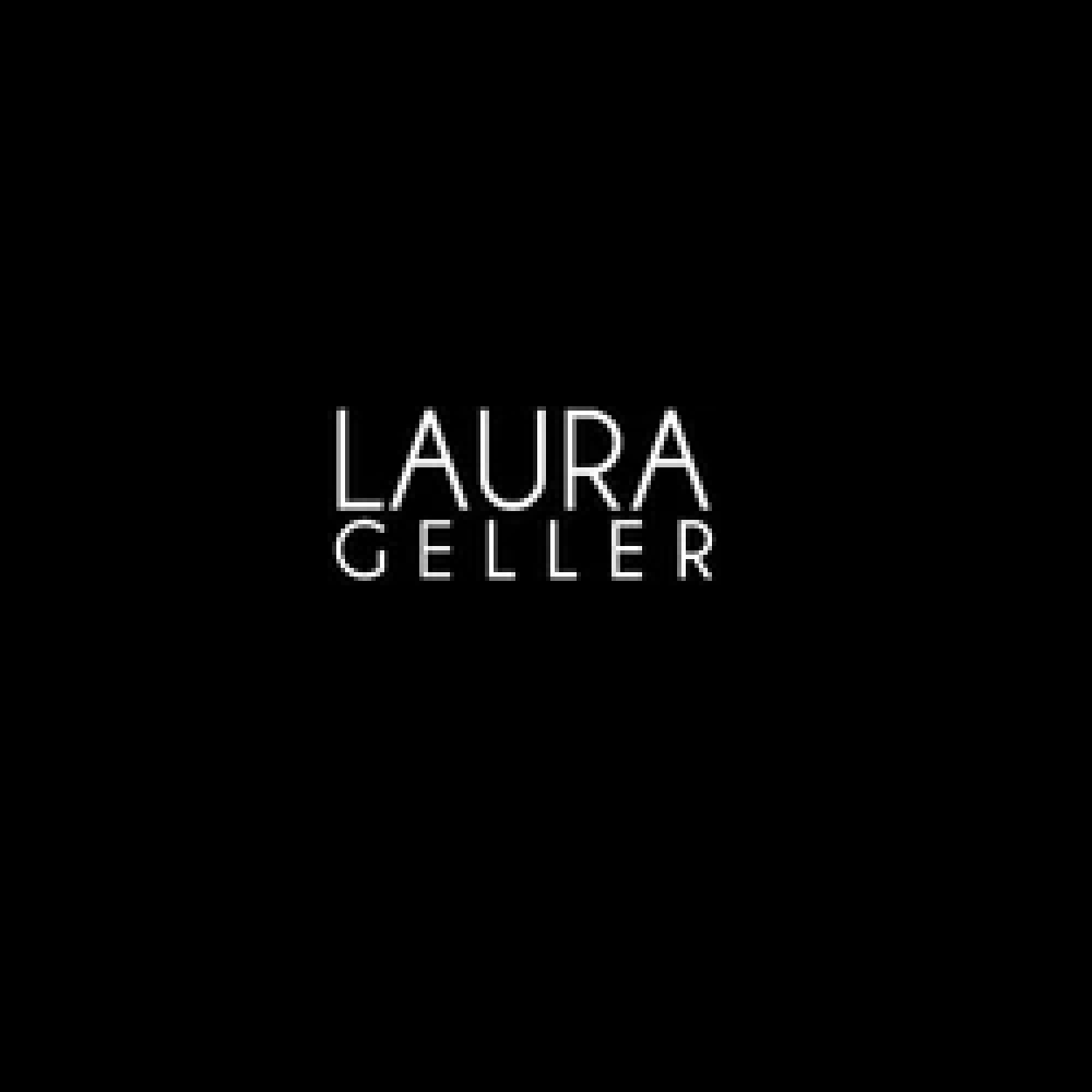 laura-geller-coupon-codes