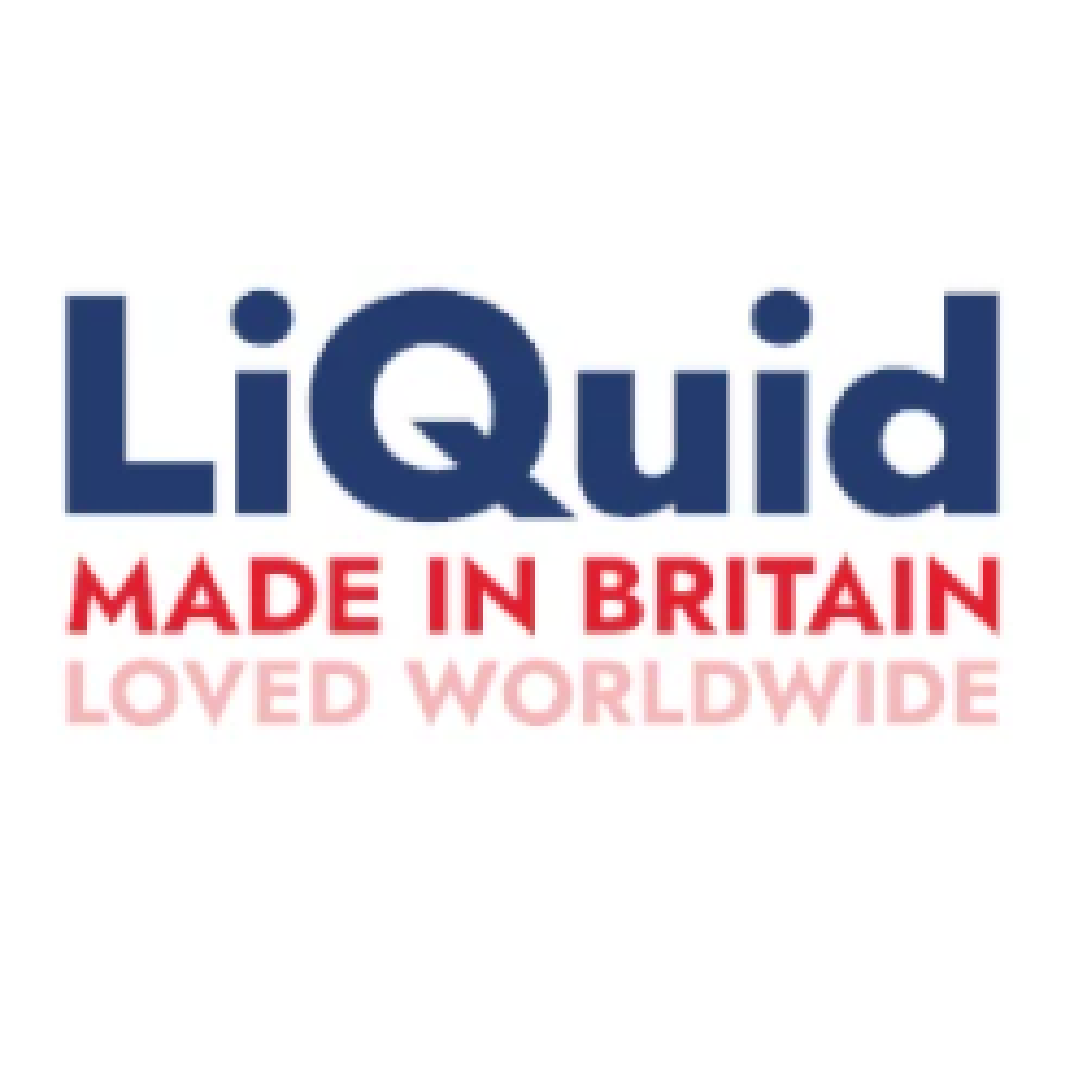 one-pound-e-liquid-coupon-codes