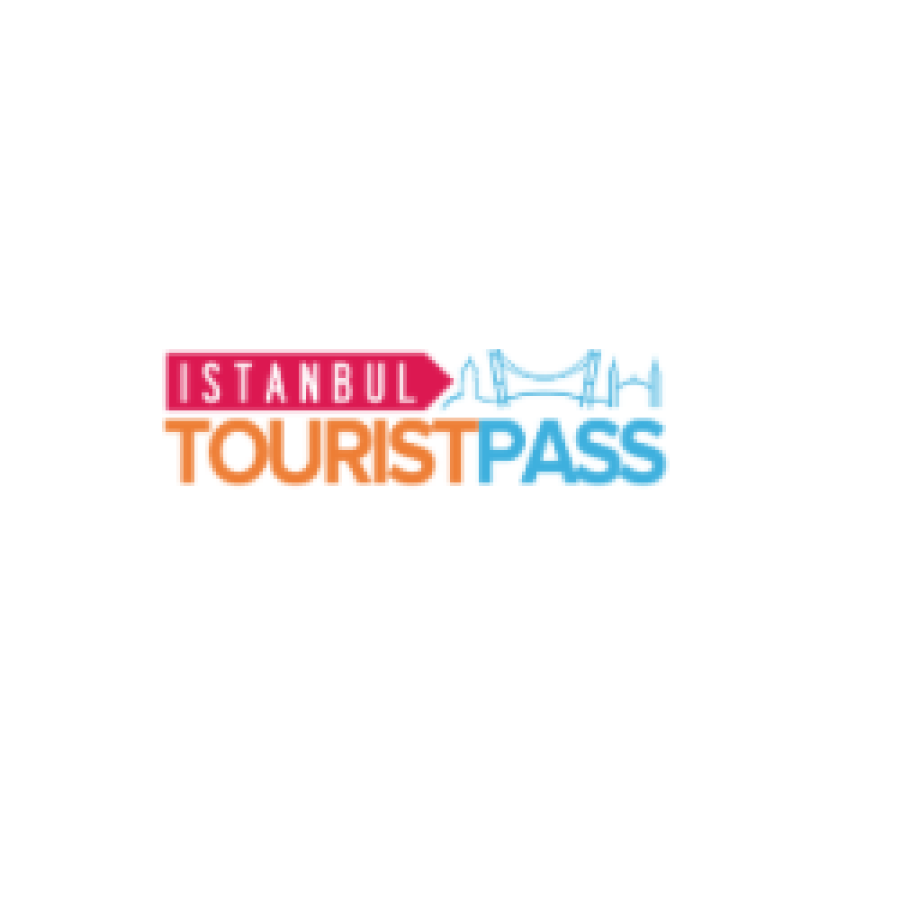 istanbul-tourist-pass-coupon-codes