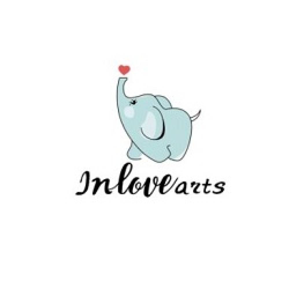 in-love-art-shop--coupon-codes