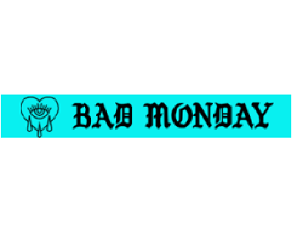 bad-monday-coupon-codes