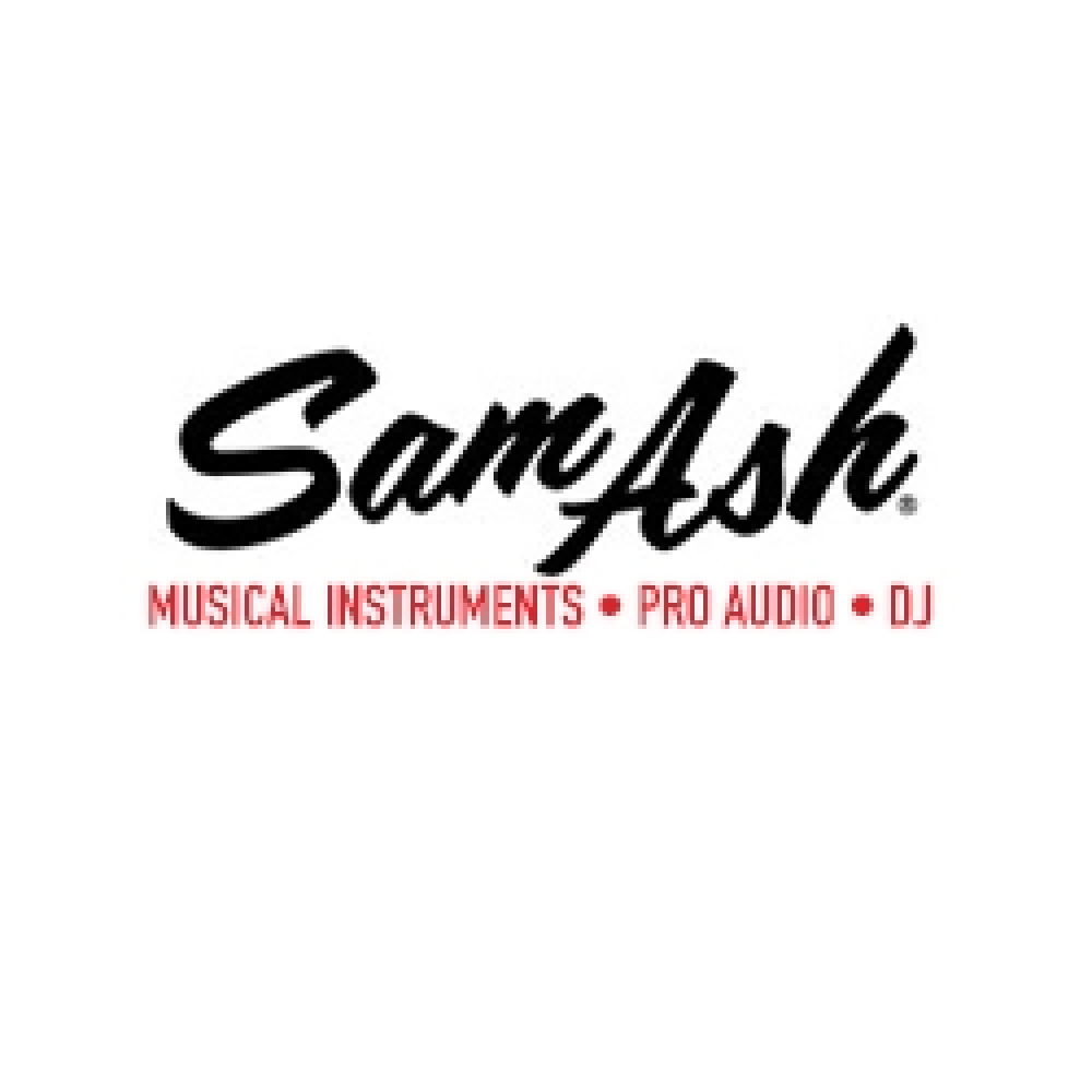 sam-ash-coupon-codes