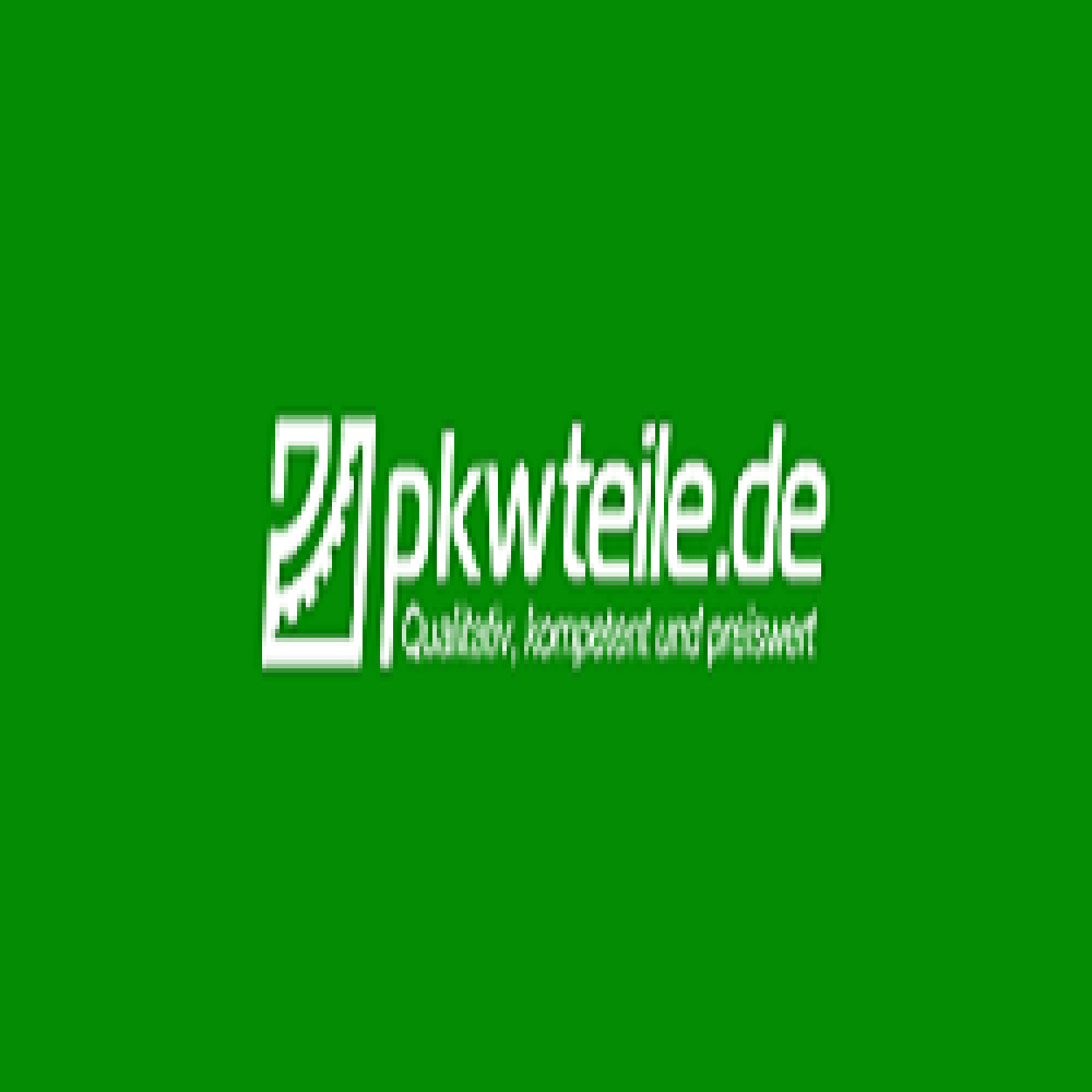 pkwteile-coupon-codes
