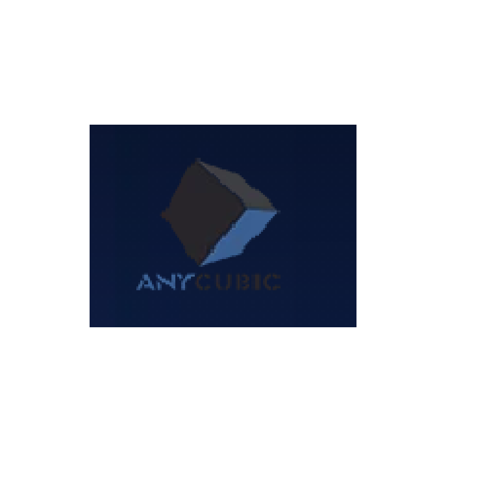 any-cubic--coupon-codes