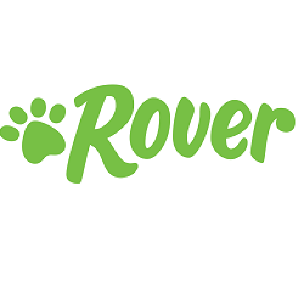 rover-coupon-codes