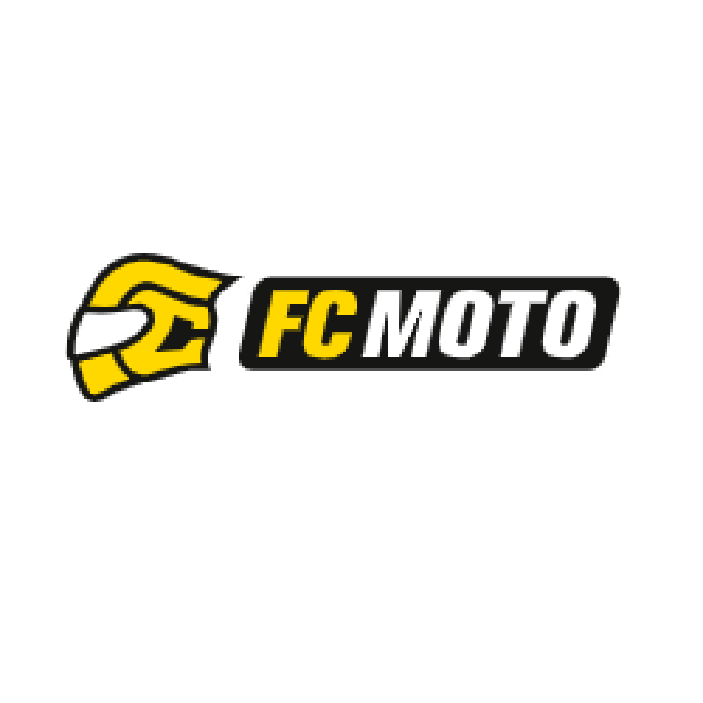 fc-mote-es-coupon-codes