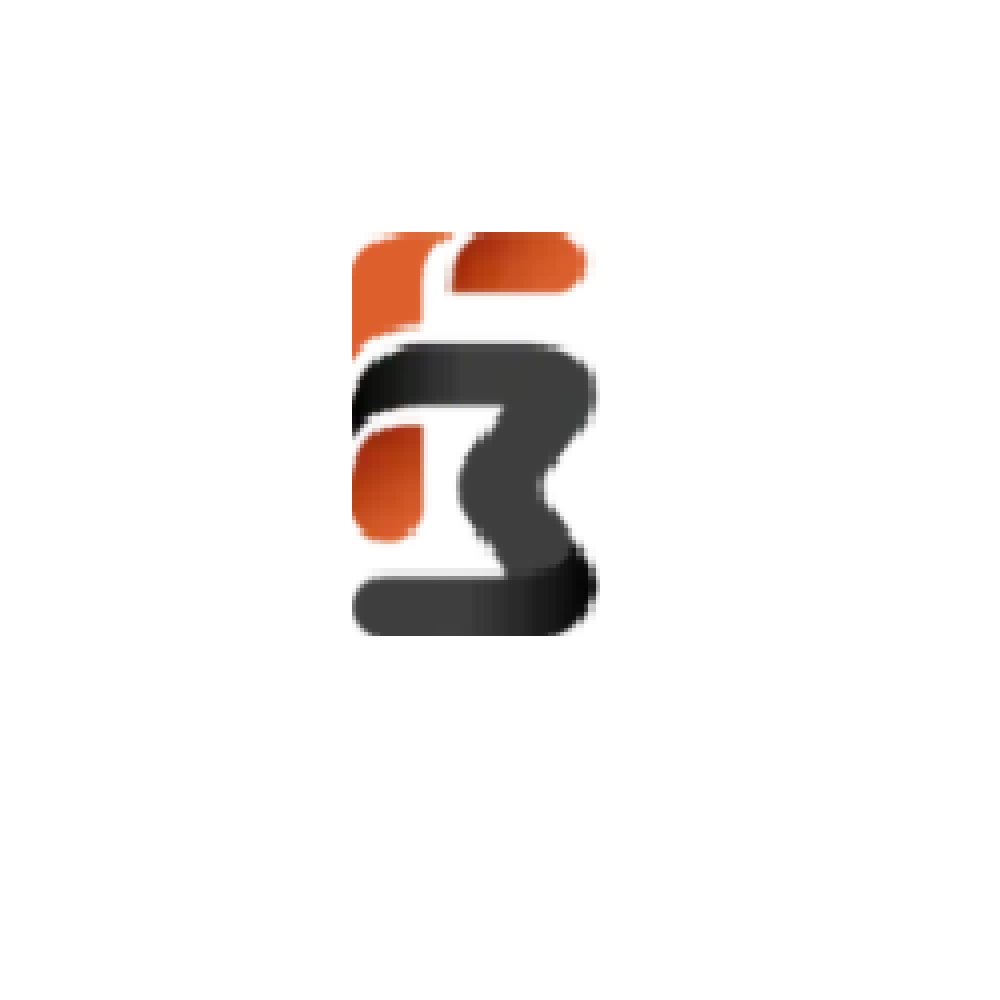 finest-bazaar-coupon-codes