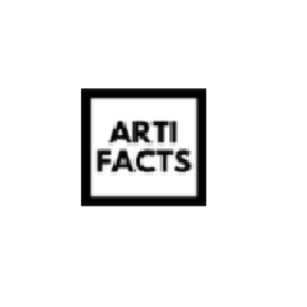 artifacts-apparel-coupon-codes