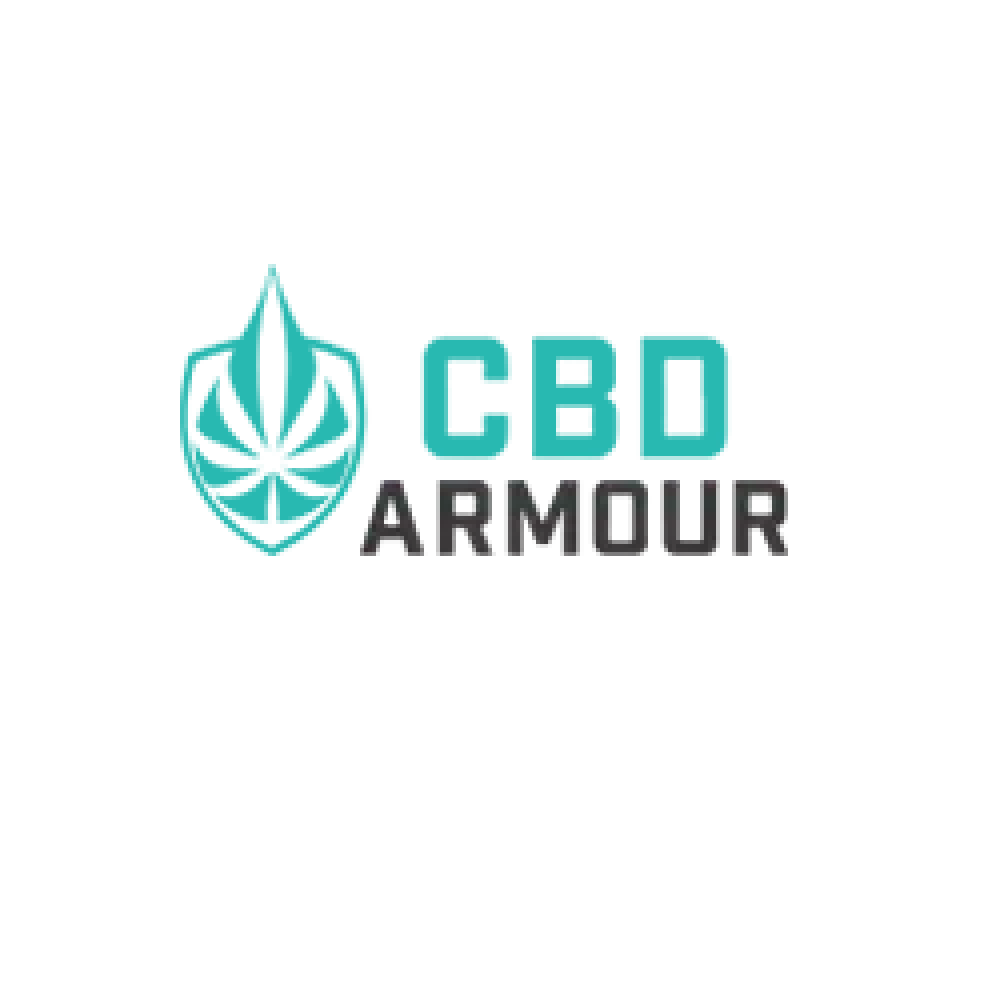 cbd-amour-coupon-codes