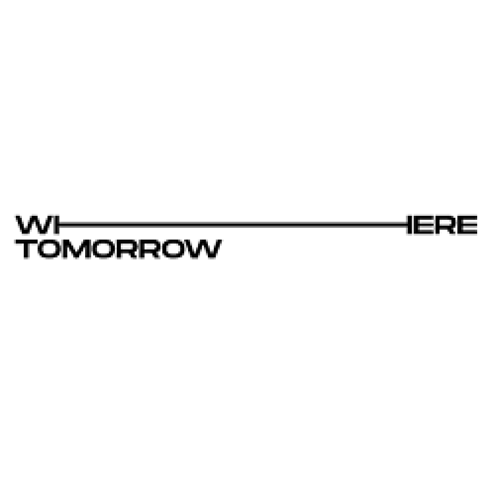 where-tommorrow-coupon-codes