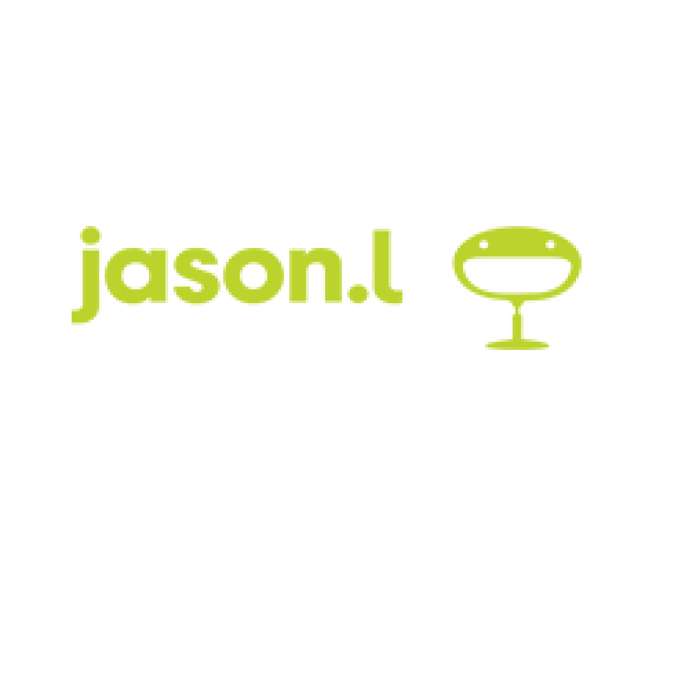 jasonl-office-furniture-coupon-codes