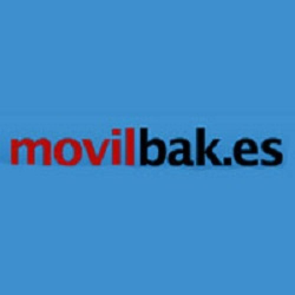 eurekamovil-coupon-codes