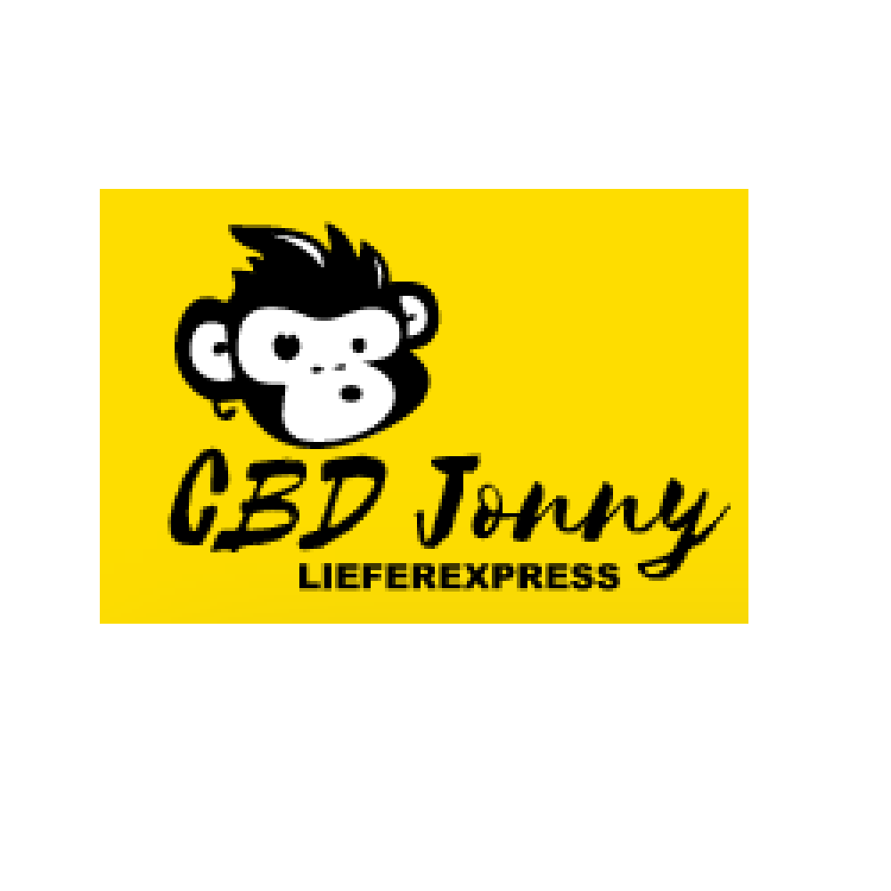 cbd-jonny--coupon-codes
