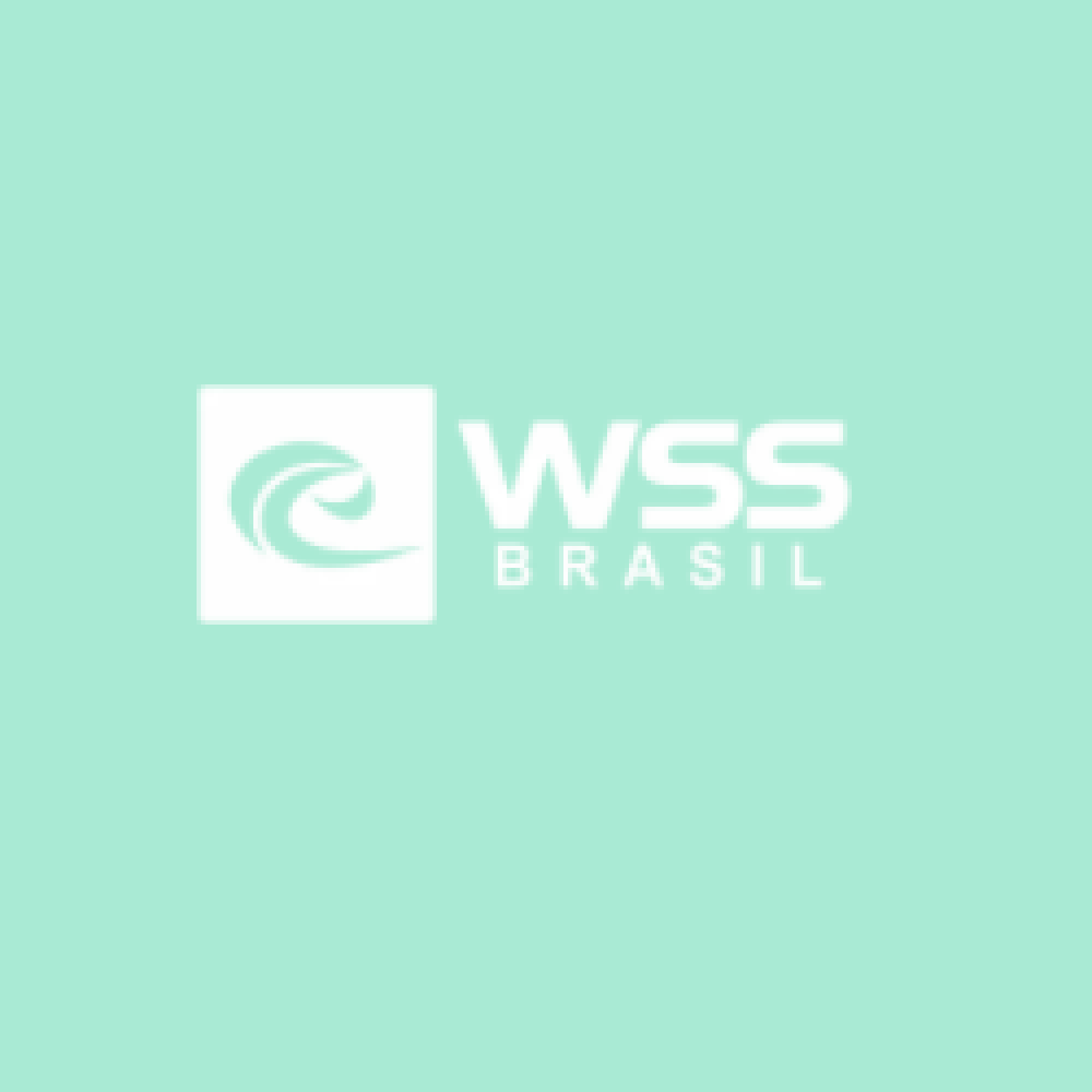 web-surf-shop-coupon-codes