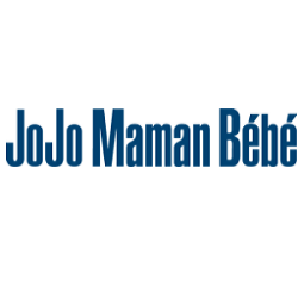 jojo-maman-bebe-coupon-codes