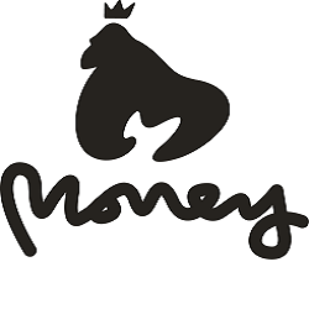 money-clothing-coupon-codes