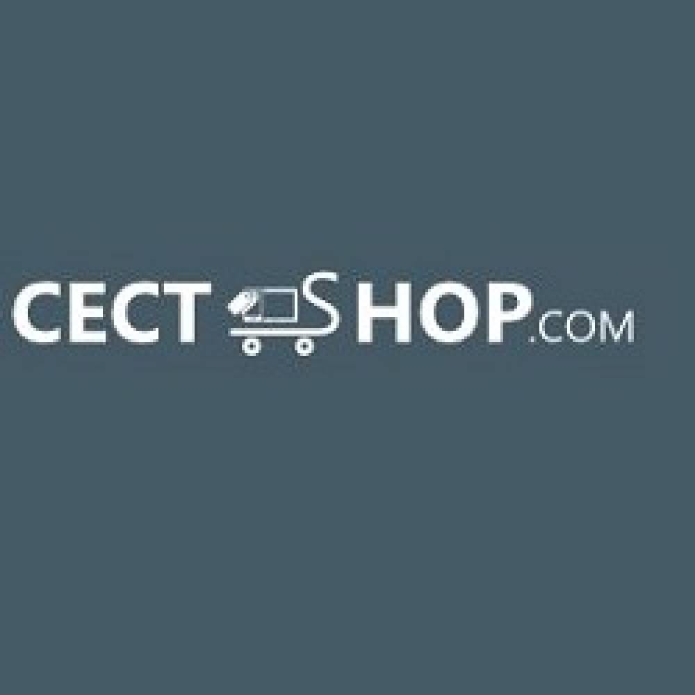 cect-shop-de-coupon-codes