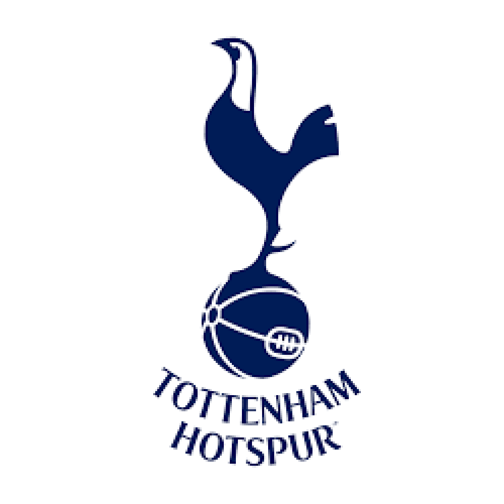 tottenham-hotspur-coupon-codes
