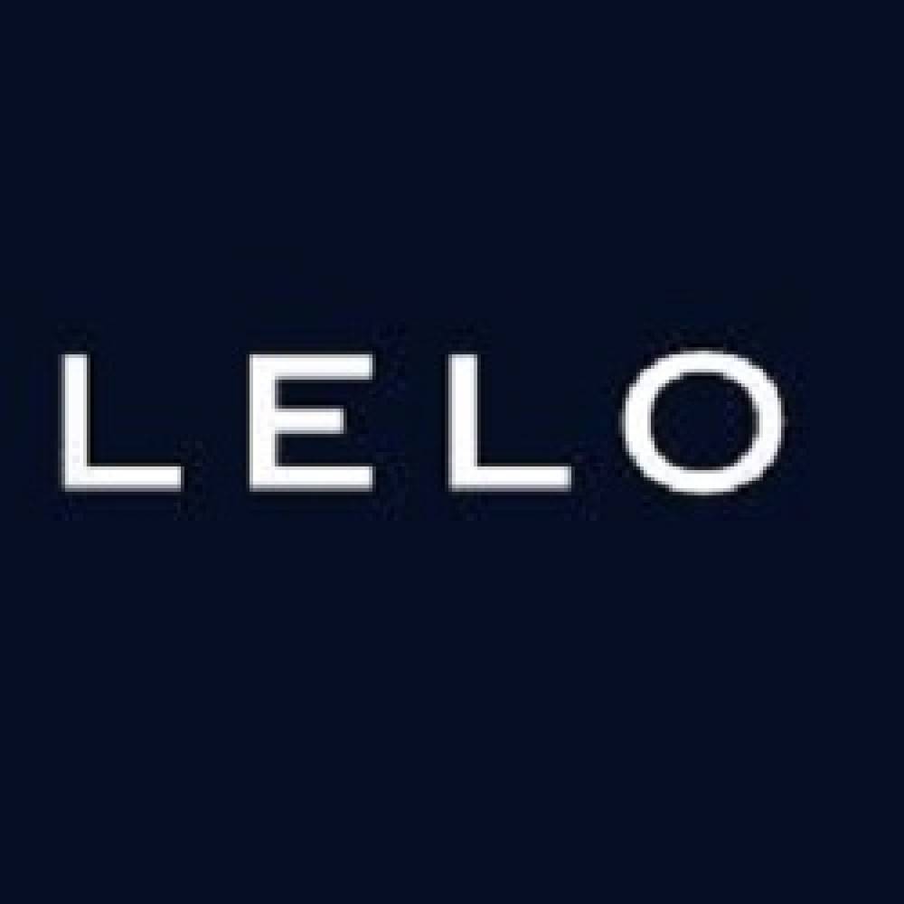 lelo-default-coupon-codes
