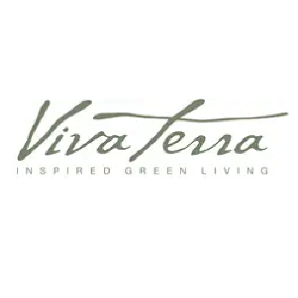 viva-terra-coupon-codes