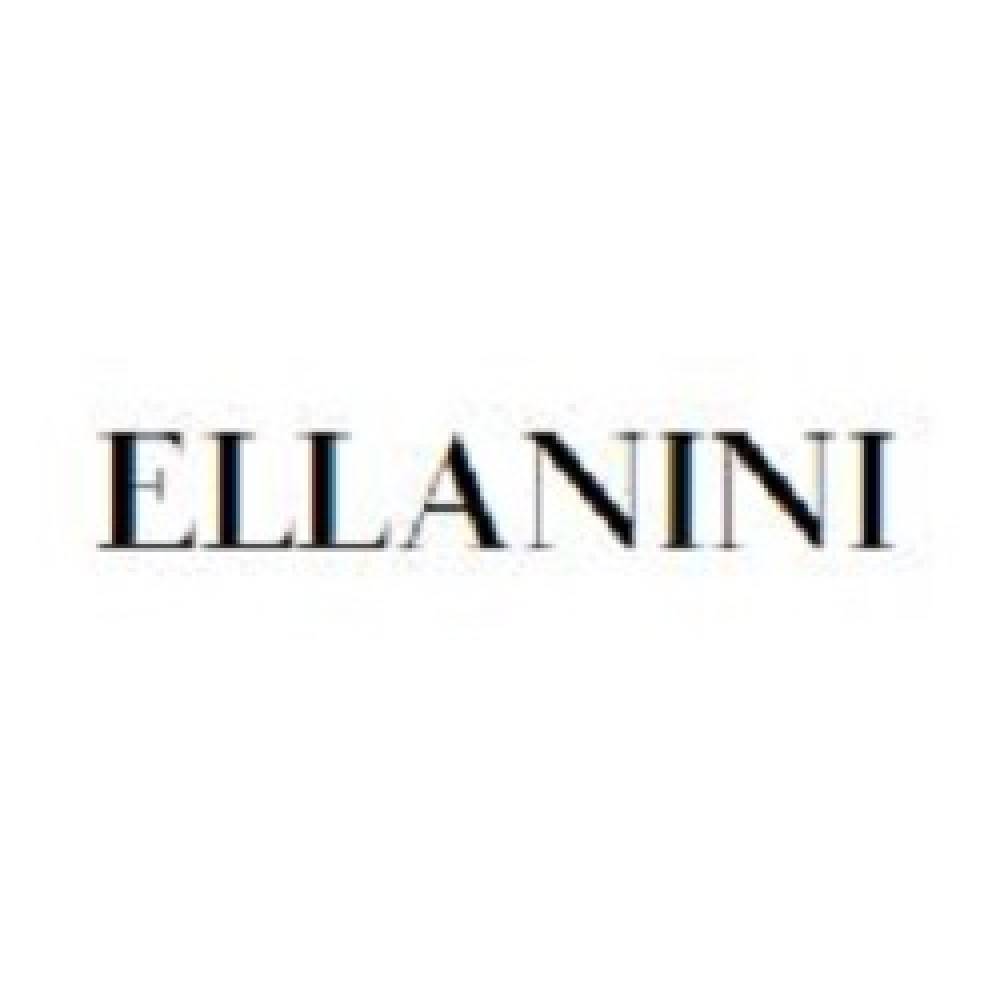 ellanini-coupon-codes