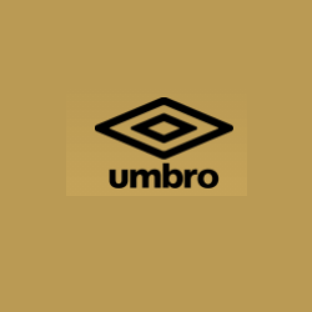 umbro-coupon-codes