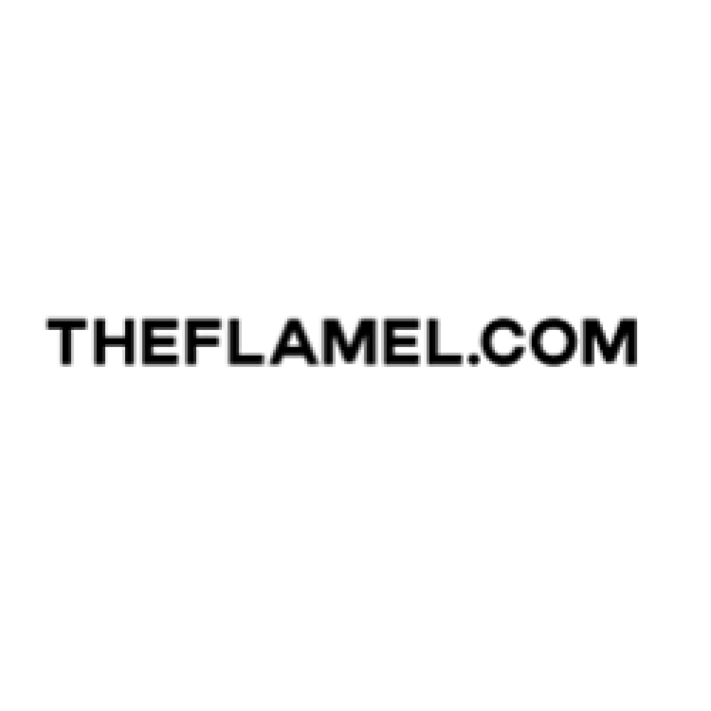 theflamel-coupon-codes