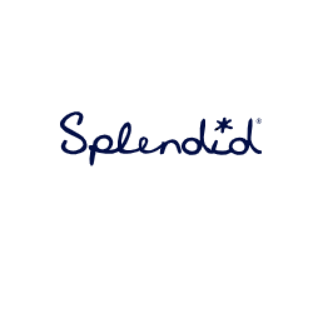 splendid-coupon-codes