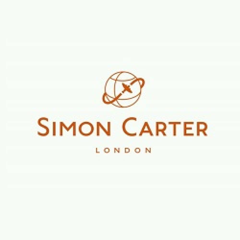 simon-carter-coupon-codes