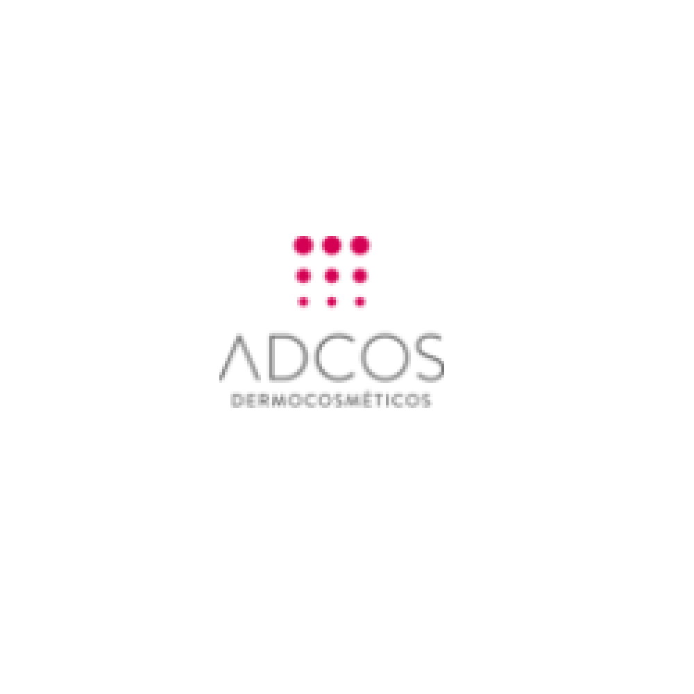 loja-adcos-coupon-codes