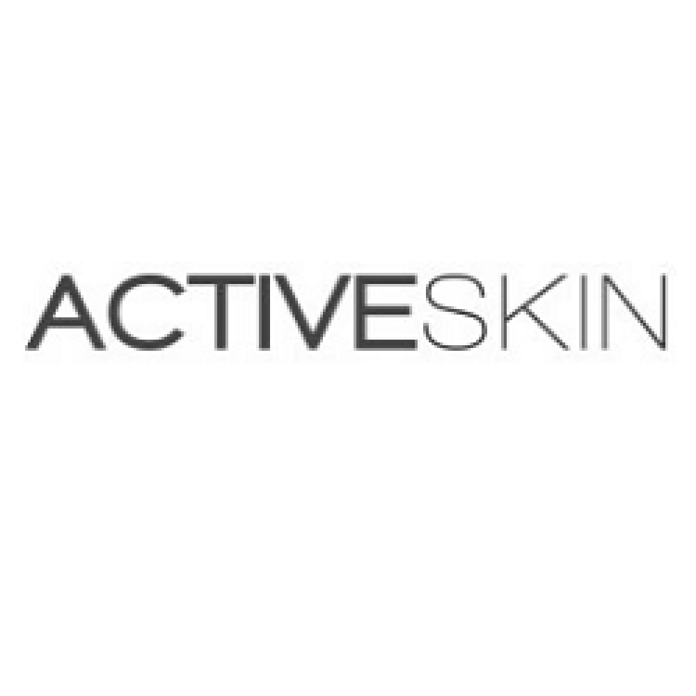 activeskin-coupon-codes