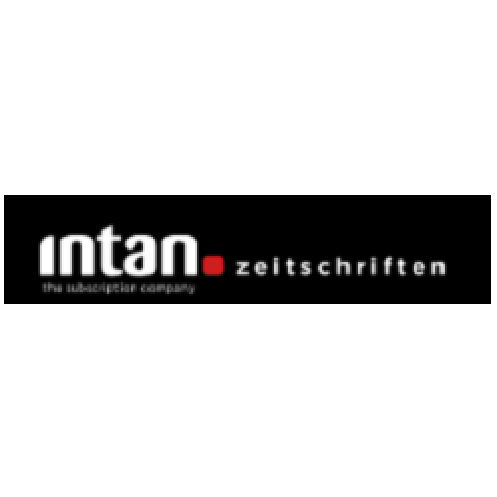 zeitschriften-de-coupon-codes