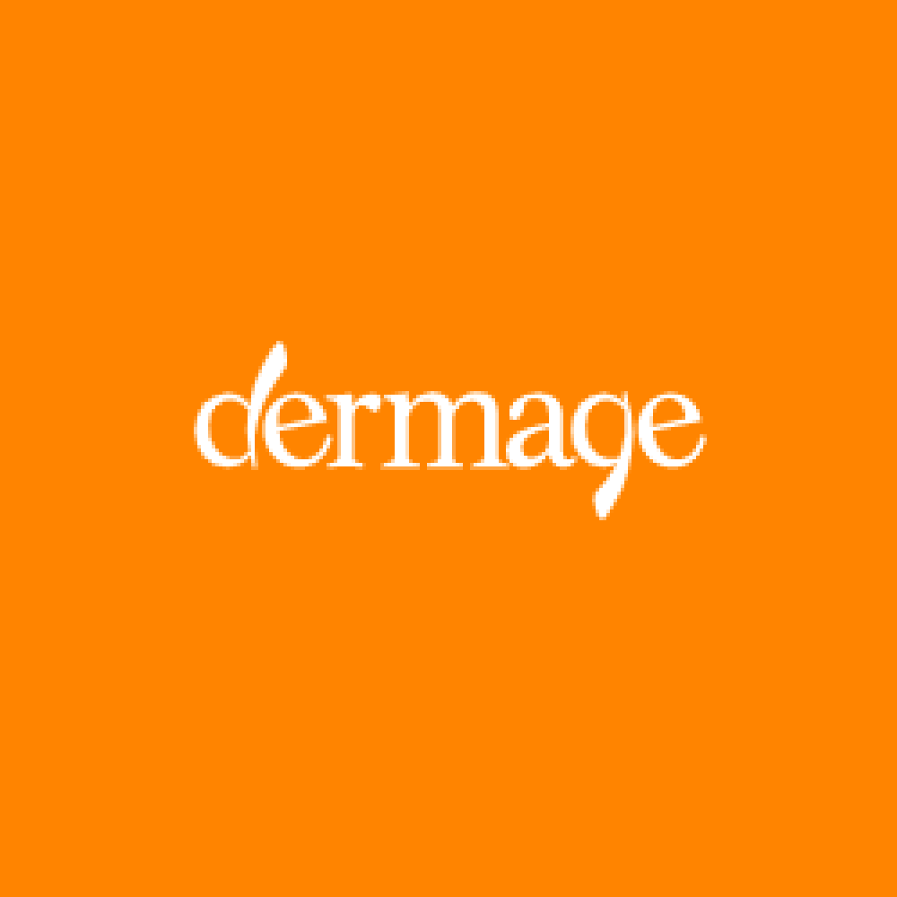 dermage-coupon-codes