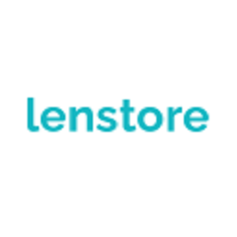 lenstore-es-coupon-codes