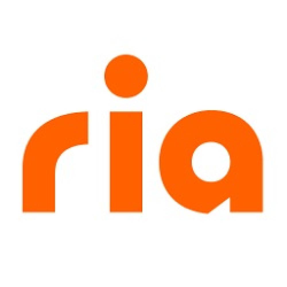 ria-es-coupon-codes