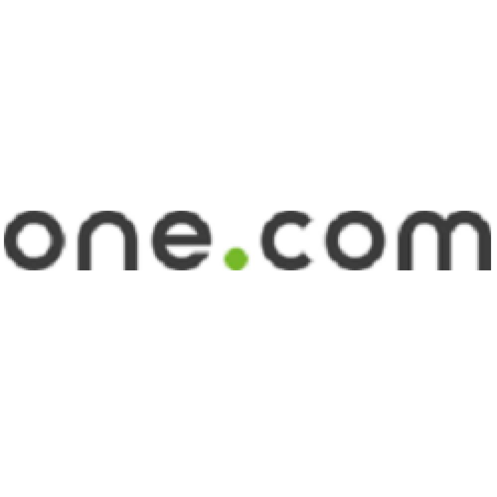 one-com-es-coupon-codes