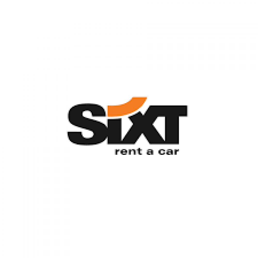 sixt-es-coupon-codes