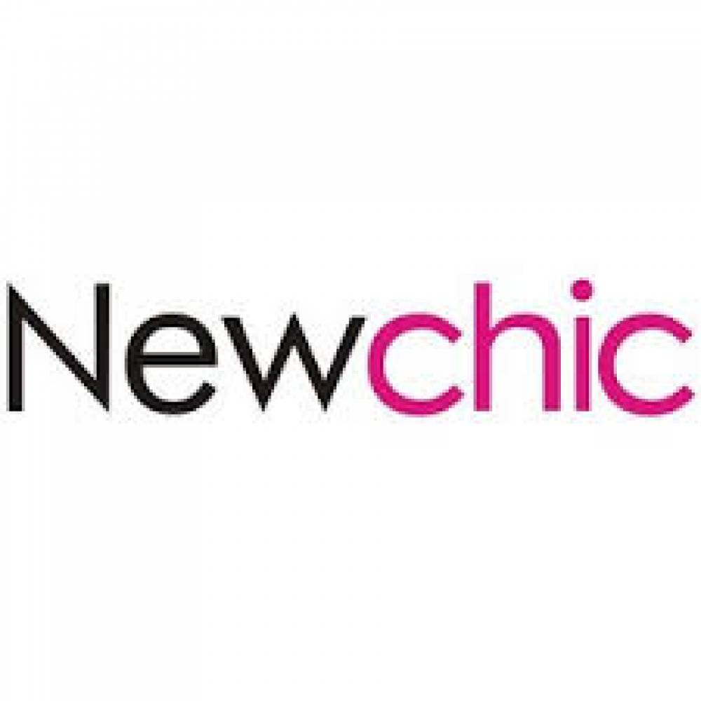 newchic-es-coupon-codes