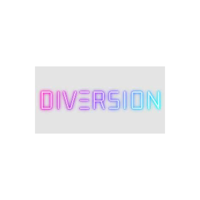 diversion-stores coupon code
