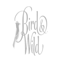 bird-and-wild coupon code